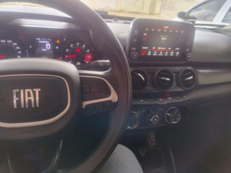 FIAT Argo 1.0 4P FLEX FIREFLY DRIVE, Foto 5