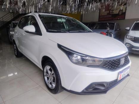 FIAT Argo 1.0 4P FLEX FIREFLY DRIVE, Foto 6