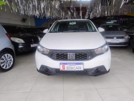 FIAT Argo 1.0 4P FLEX FIREFLY DRIVE, Foto 8