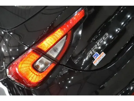 FIAT Argo 1.0 4P FLEX FIREFLY DRIVE, Foto 2