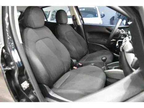 FIAT Argo 1.0 4P FLEX FIREFLY DRIVE, Foto 5