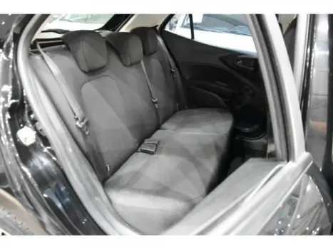 FIAT Argo 1.0 4P FLEX FIREFLY DRIVE, Foto 6