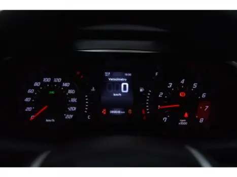 FIAT Argo 1.0 4P FLEX FIREFLY DRIVE, Foto 7