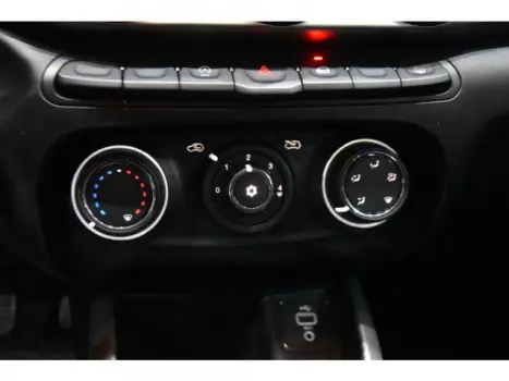 FIAT Argo 1.0 4P FLEX FIREFLY DRIVE, Foto 8