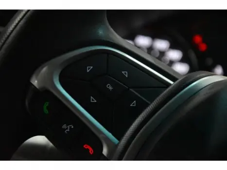 FIAT Argo 1.0 4P FLEX FIREFLY DRIVE, Foto 9