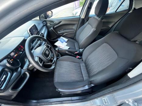 FIAT Argo 1.0 4P FLEX FIREFLY DRIVE, Foto 7