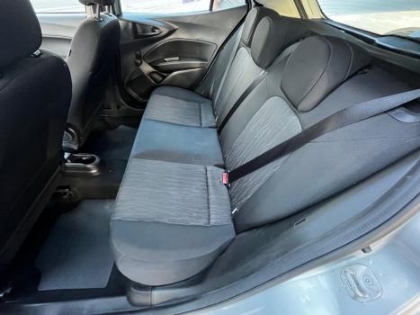 FIAT Argo 1.0 4P FLEX FIREFLY DRIVE, Foto 8