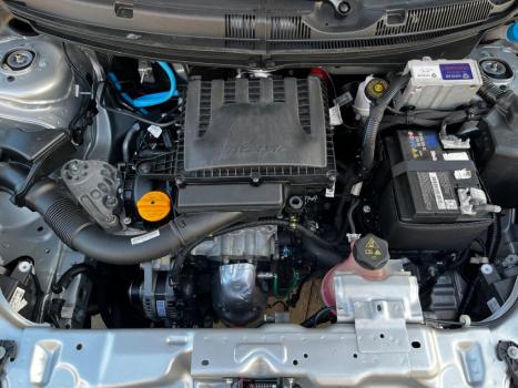 FIAT Argo 1.0 4P FLEX FIREFLY DRIVE, Foto 10