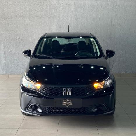 FIAT Argo 1.0 4P FLEX FIREFLY DRIVE, Foto 3