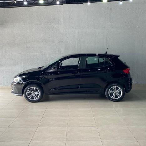 FIAT Argo 1.0 4P FLEX FIREFLY DRIVE, Foto 5