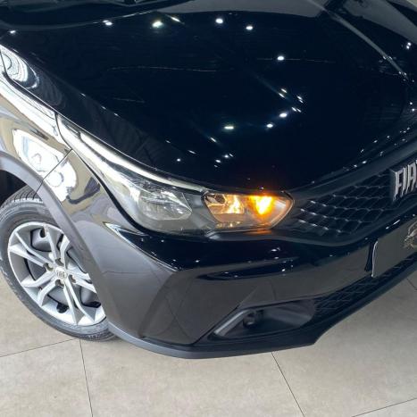 FIAT Argo 1.0 4P FLEX FIREFLY DRIVE, Foto 6