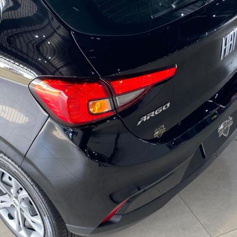 FIAT Argo 1.0 4P FLEX FIREFLY DRIVE, Foto 7