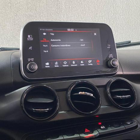 FIAT Argo 1.0 4P FLEX FIREFLY DRIVE, Foto 10