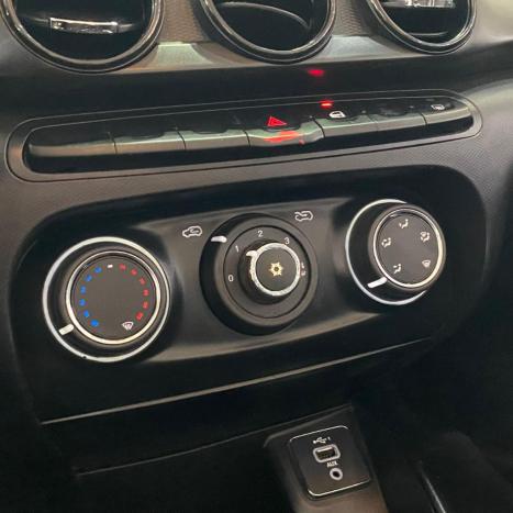 FIAT Argo 1.0 4P FLEX FIREFLY DRIVE, Foto 11