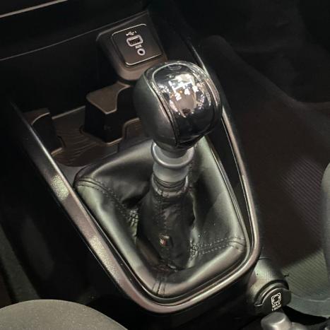 FIAT Argo 1.0 4P FLEX FIREFLY DRIVE, Foto 12