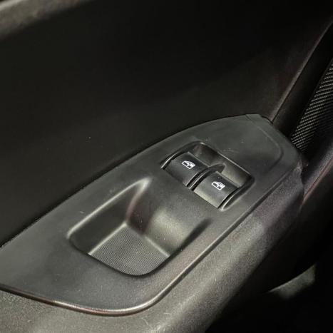 FIAT Argo 1.0 4P FLEX FIREFLY DRIVE, Foto 13