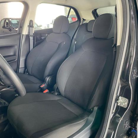 FIAT Argo 1.0 4P FLEX FIREFLY DRIVE, Foto 14