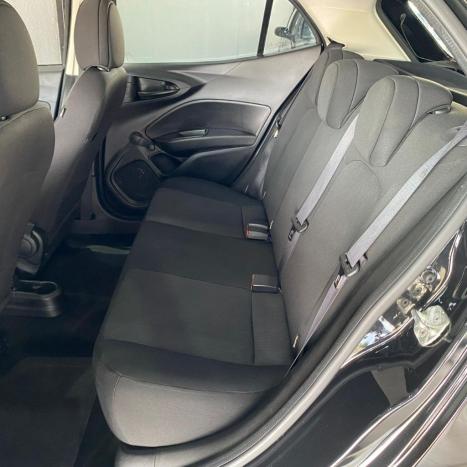 FIAT Argo 1.0 4P FLEX FIREFLY DRIVE, Foto 15