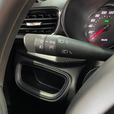 FIAT Argo 1.0 4P FLEX FIREFLY DRIVE, Foto 16