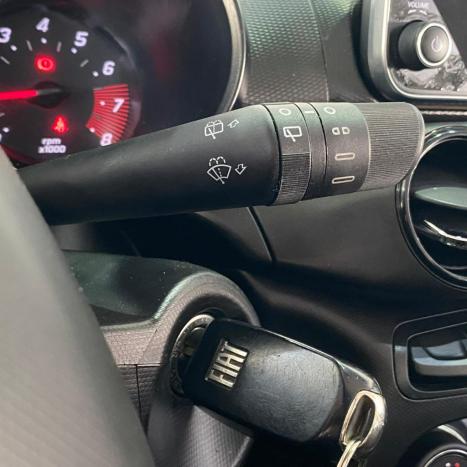 FIAT Argo 1.0 4P FLEX FIREFLY DRIVE, Foto 17