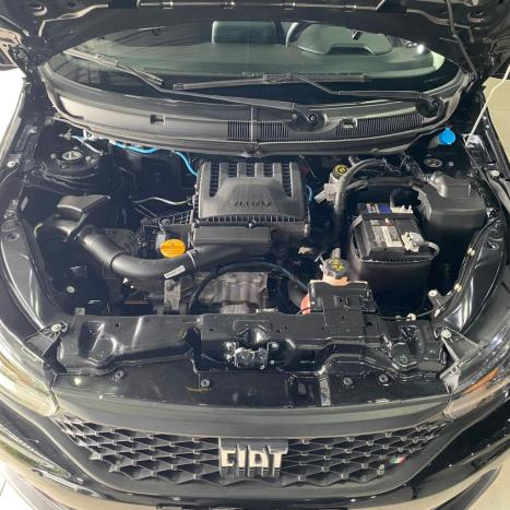 FIAT Argo 1.0 4P FLEX FIREFLY DRIVE, Foto 18