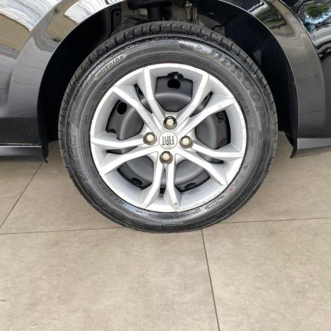 FIAT Argo 1.0 4P FLEX FIREFLY DRIVE, Foto 19