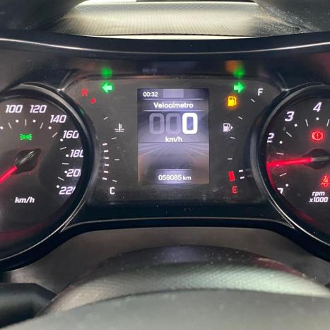 FIAT Argo 1.0 4P FLEX FIREFLY DRIVE, Foto 20