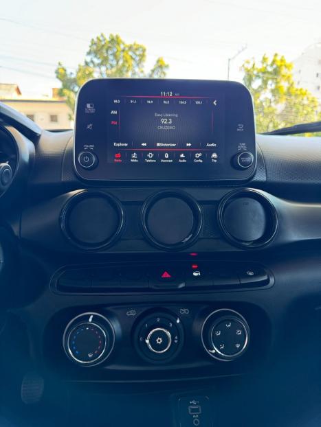 FIAT Argo 1.0 4P FLEX FIREFLY DRIVE, Foto 8