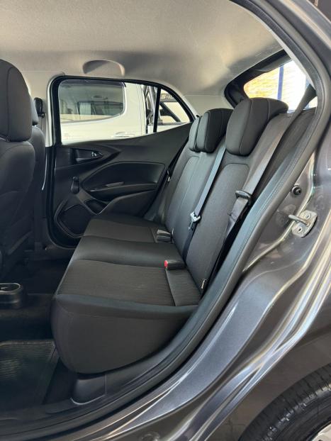 FIAT Argo 1.0 4P FLEX FIREFLY DRIVE, Foto 11