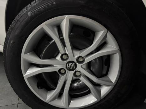 FIAT Argo 1.0 4P FLEX FIREFLY DRIVE, Foto 2