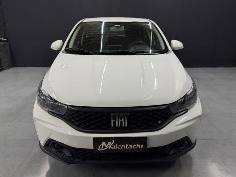 FIAT Argo 1.0 4P FLEX FIREFLY DRIVE, Foto 7