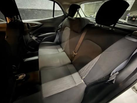 FIAT Argo 1.0 4P FLEX FIREFLY DRIVE, Foto 10