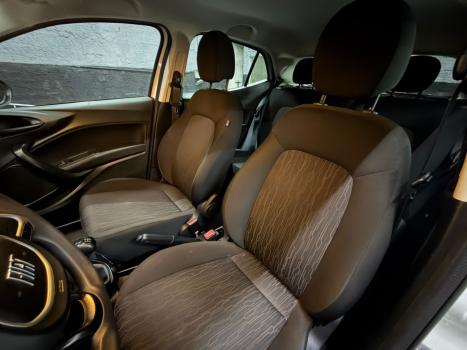 FIAT Argo 1.0 4P FLEX FIREFLY DRIVE, Foto 12