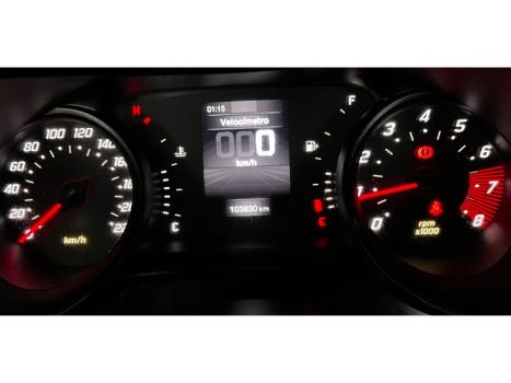FIAT Argo 1.0 4P FLEX FIREFLY DRIVE, Foto 6