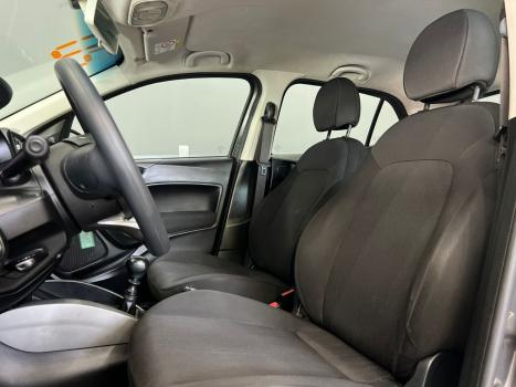 FIAT Argo 1.0 4P FLEX FIREFLY DRIVE, Foto 7