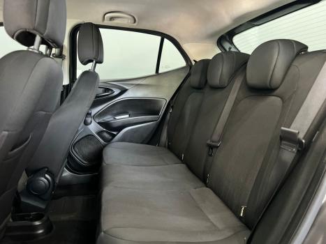 FIAT Argo 1.0 4P FLEX FIREFLY DRIVE, Foto 8