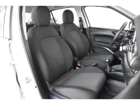 FIAT Argo 1.0 4P FLEX FIREFLY DRIVE, Foto 5