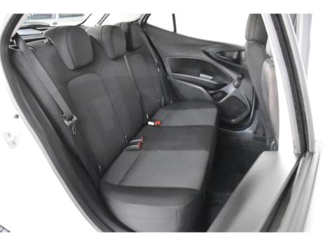 FIAT Argo 1.0 4P FLEX FIREFLY DRIVE, Foto 6