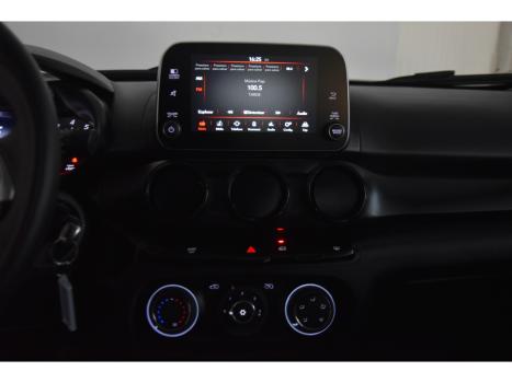 FIAT Argo 1.0 4P FLEX FIREFLY DRIVE, Foto 8