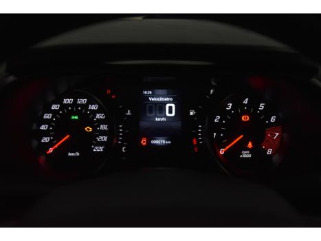FIAT Argo 1.0 4P FLEX FIREFLY DRIVE, Foto 10