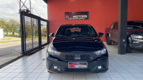 FIAT Argo 1.0 4P FLEX FIREFLY DRIVE, Foto 3