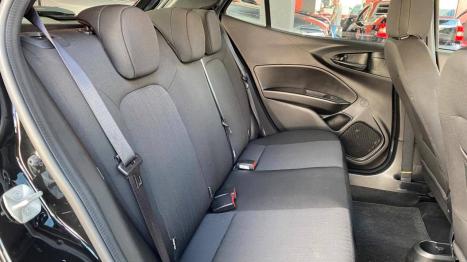 FIAT Argo 1.0 4P FLEX FIREFLY DRIVE, Foto 6