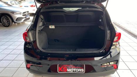 FIAT Argo 1.0 4P FLEX FIREFLY DRIVE, Foto 10