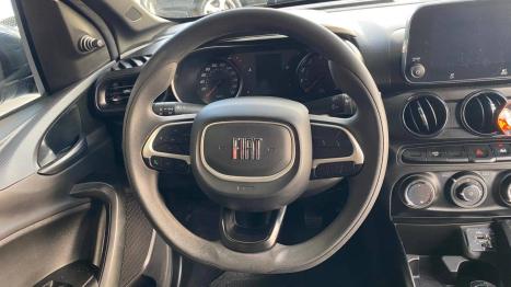 FIAT Argo 1.0 4P FLEX FIREFLY DRIVE, Foto 11