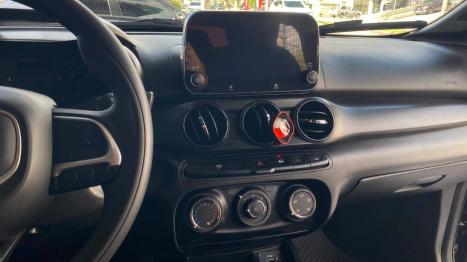 FIAT Argo 1.0 4P FLEX FIREFLY DRIVE, Foto 12