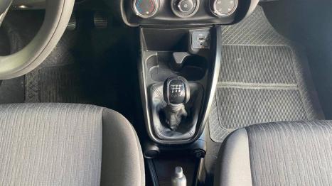 FIAT Argo 1.0 4P FLEX FIREFLY DRIVE, Foto 13