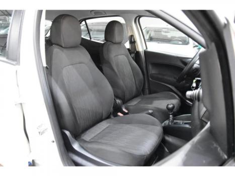 FIAT Argo 1.0 4P FLEX FIREFLY DRIVE, Foto 4