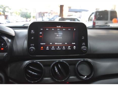 FIAT Argo 1.0 4P FLEX FIREFLY DRIVE, Foto 5