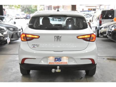 FIAT Argo 1.0 4P FLEX FIREFLY DRIVE, Foto 7