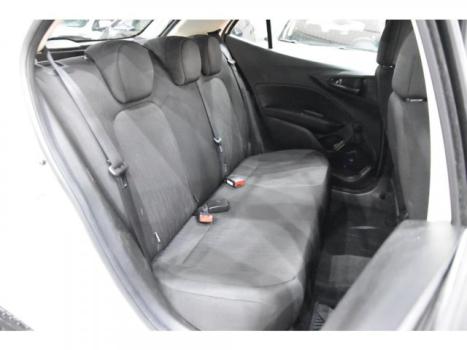 FIAT Argo 1.0 4P FLEX FIREFLY DRIVE, Foto 8